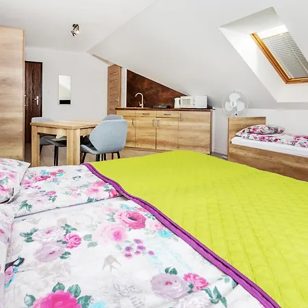 Malta - 200m Do Plazy - Komfort I Wygoda Dla Calej Rodziny *