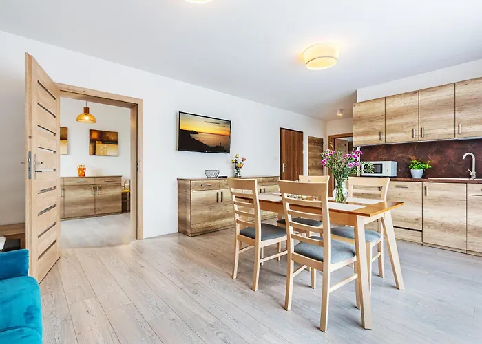 Malta - 200m Do Plazy - Komfort I Wygoda Dla Calej Rodziny * 卡尔维亚