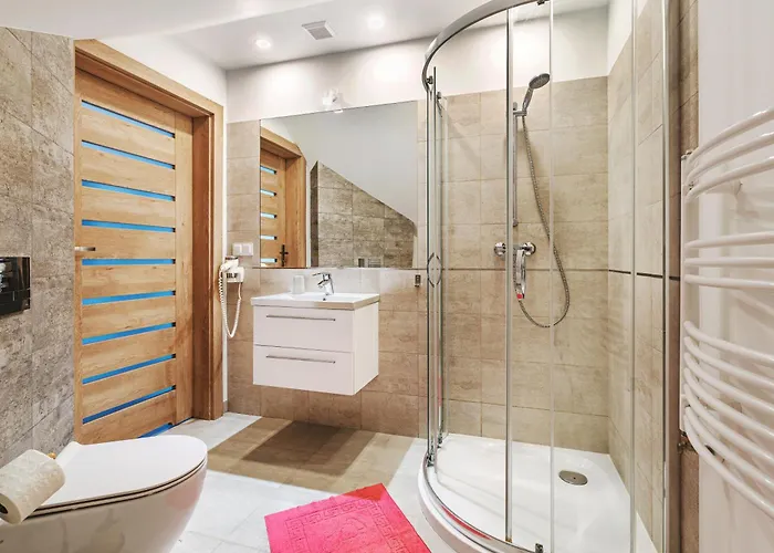 公寓 Malta - 200m Do Plazy - Komfort I Wygoda Dla Calej Rodziny 卡尔维亚