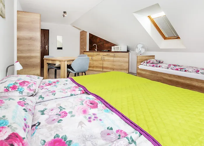 Malta - 200m Do Plazy - Komfort I Wygoda Dla Calej Rodziny *