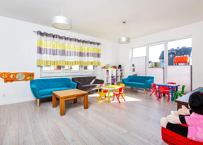 Malta - 200m Do Plazy - Komfort I Wygoda Dla Calej Rodziny 卡尔维亚